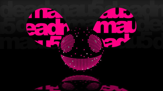 1348802 (a): :1920x1080